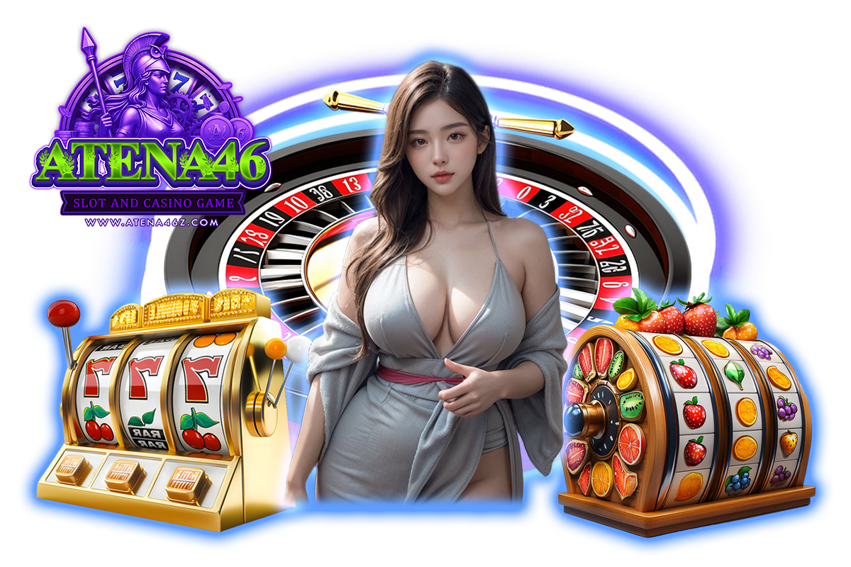atena46