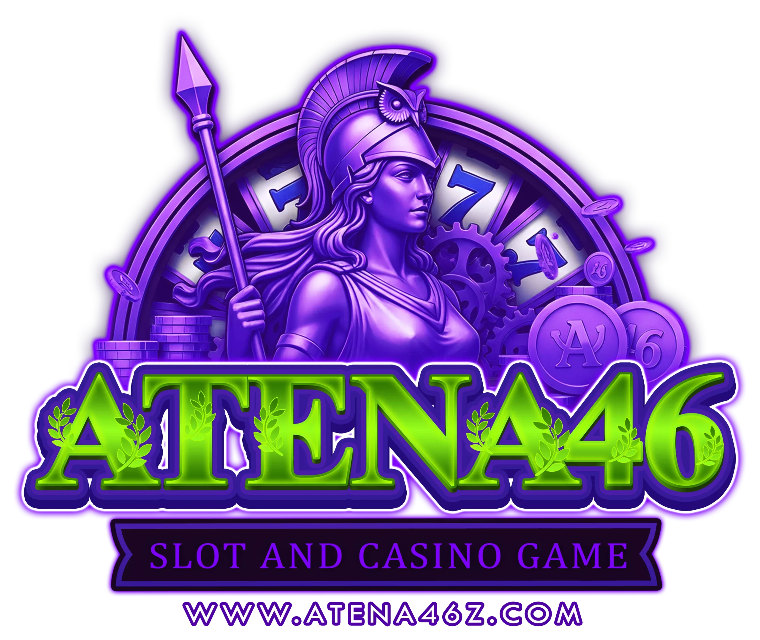 atena46z